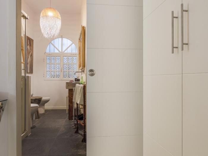 Rosario 10 Apartman Sevilla Kültér fotó